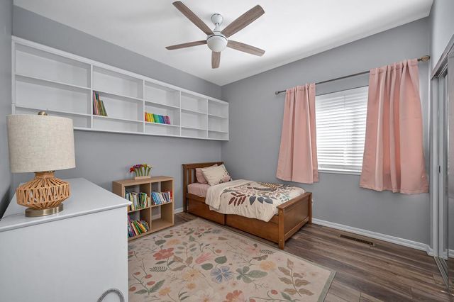 2329 Mark Twain Dr, Antioch, CA 94531