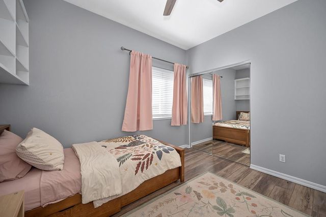 2329 Mark Twain Dr, Antioch, CA 94531