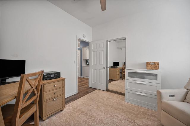 2329 Mark Twain Dr, Antioch, CA 94531