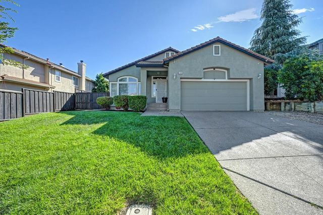 2329 Mark Twain Dr, Antioch, CA 94531