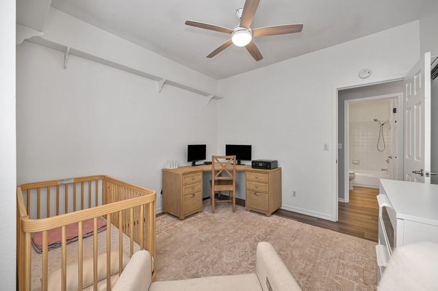2329 Mark Twain Dr, Antioch, CA 94531