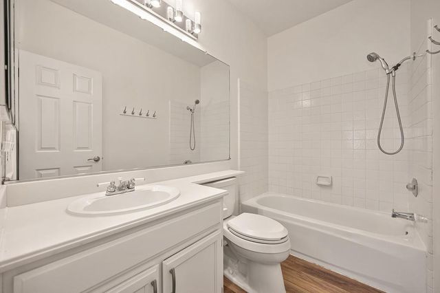 2329 Mark Twain Dr, Antioch, CA 94531