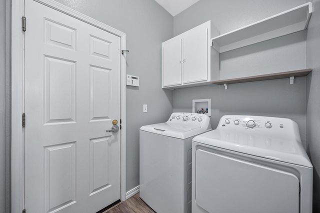 2329 Mark Twain Dr, Antioch, CA 94531