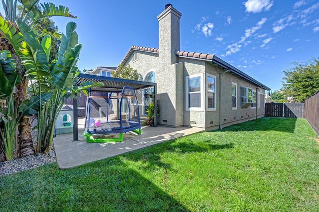 2329 Mark Twain Dr, Antioch, CA 94531