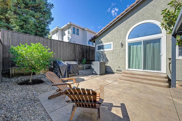 2329 Mark Twain Dr, Antioch, CA 94531