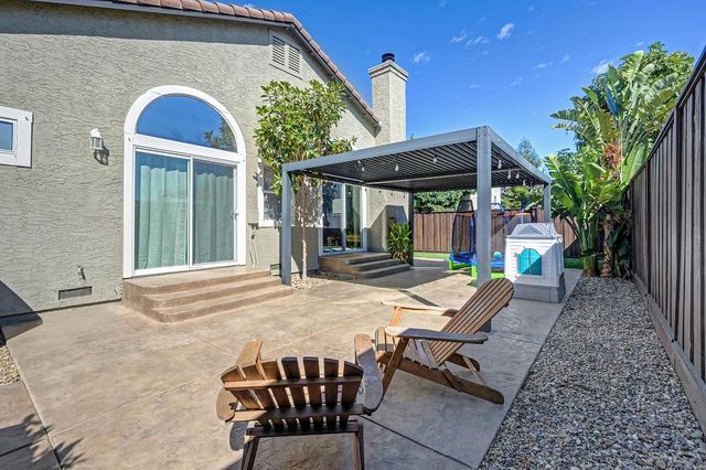 2329 Mark Twain Dr, Antioch, CA 94531