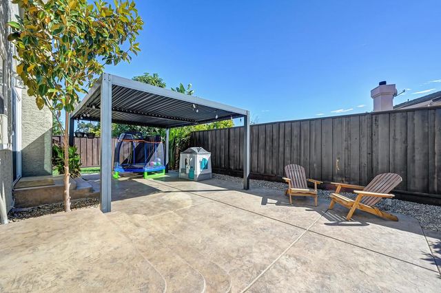 2329 Mark Twain Dr, Antioch, CA 94531