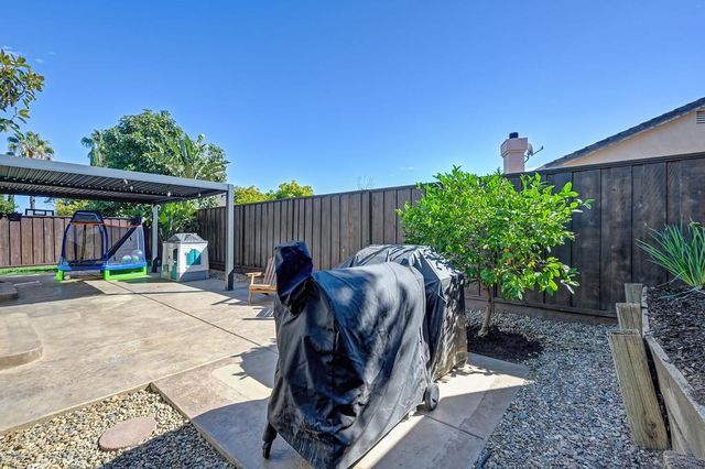 2329 Mark Twain Dr, Antioch, CA 94531