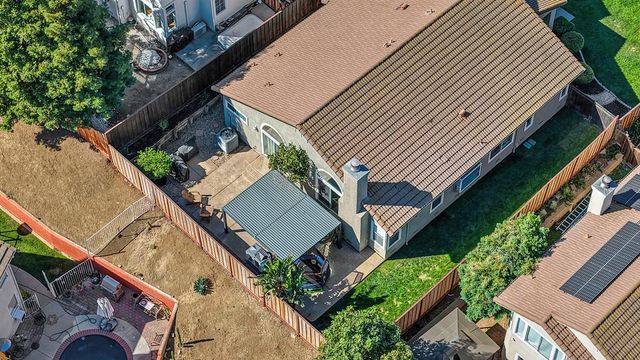 2329 Mark Twain Dr, Antioch, CA 94531