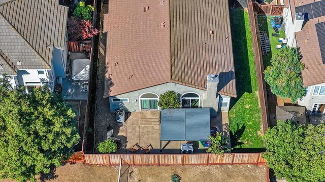 2329 Mark Twain Dr, Antioch, CA 94531