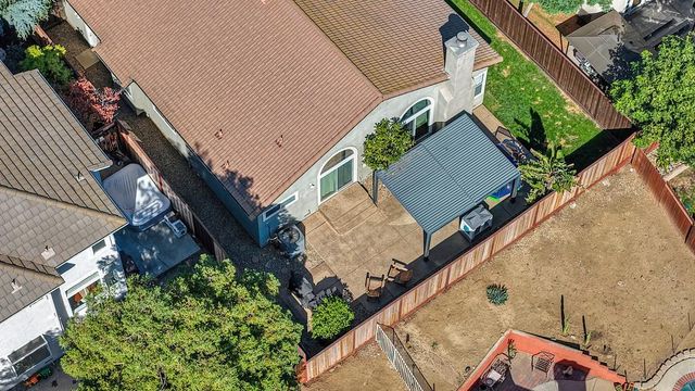 2329 Mark Twain Dr, Antioch, CA 94531