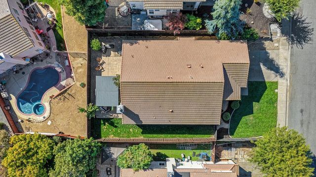 2329 Mark Twain Dr, Antioch, CA 94531