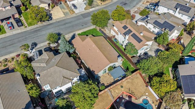 2329 Mark Twain Dr, Antioch, CA 94531