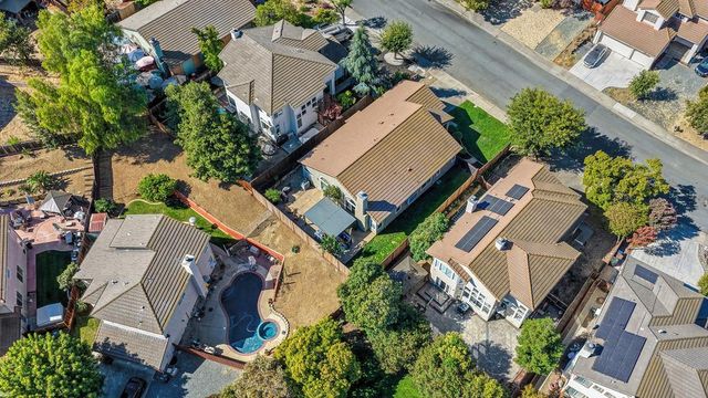 2329 Mark Twain Dr, Antioch, CA 94531
