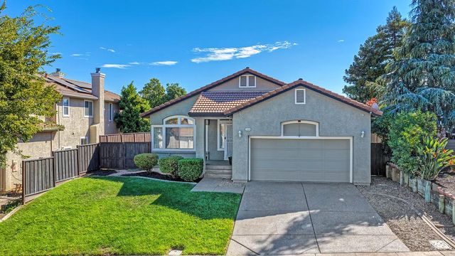 2329 Mark Twain Dr, Antioch, CA 94531