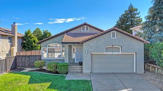 2329 Mark Twain Dr, Antioch, CA 94531
