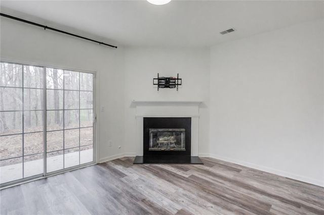 3340 Hidden Cove Circle, Peachtree Corners, GA 30092