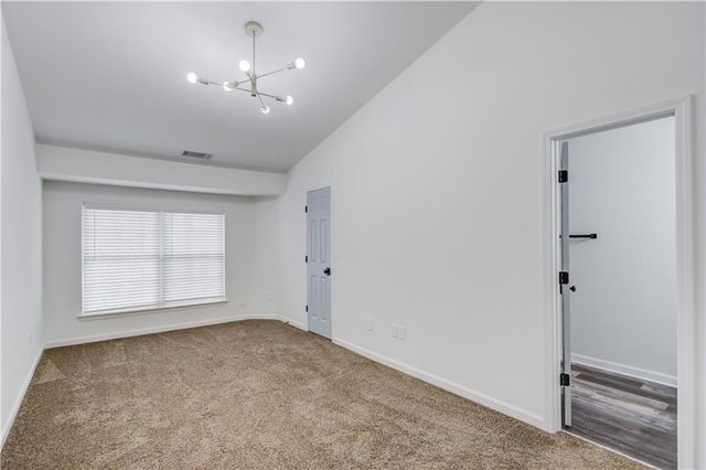 3340 Hidden Cove Circle, Peachtree Corners, GA 30092