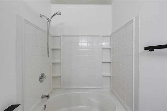 3340 Hidden Cove Circle, Peachtree Corners, GA 30092