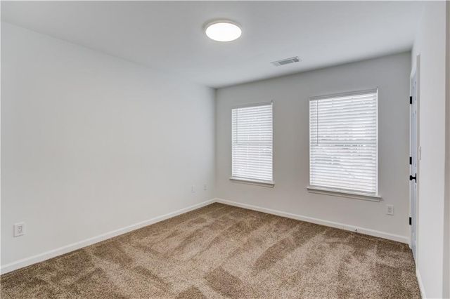 3340 Hidden Cove Circle, Peachtree Corners, GA 30092