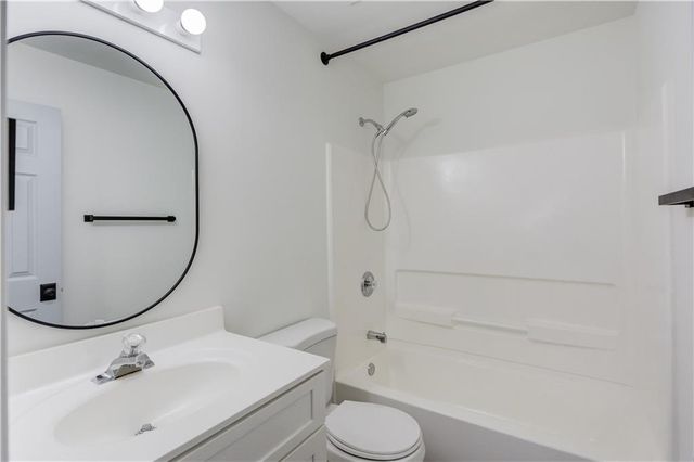 3340 Hidden Cove Circle, Peachtree Corners, GA 30092