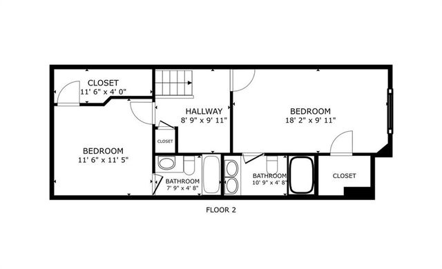 3340 Hidden Cove Circle, Peachtree Corners, GA 30092
