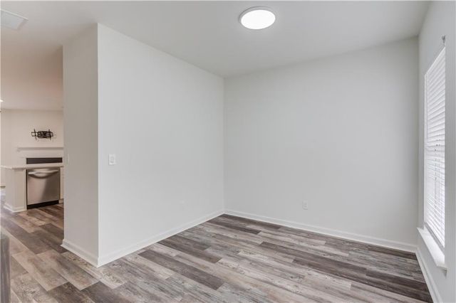 3340 Hidden Cove Circle, Peachtree Corners, GA 30092