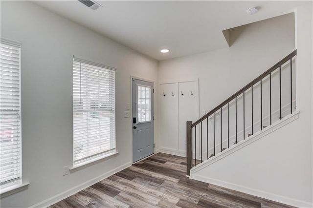 3340 Hidden Cove Circle, Peachtree Corners, GA 30092