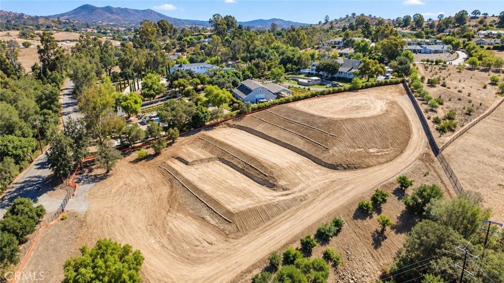 3261 Live Oak Park, Fallbrook, CA 92028 — photo 3
