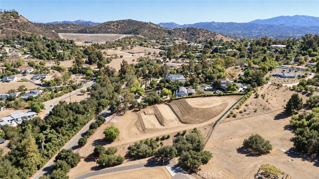 3261 Live Oak Park, Fallbrook, CA 92028 — photo 4