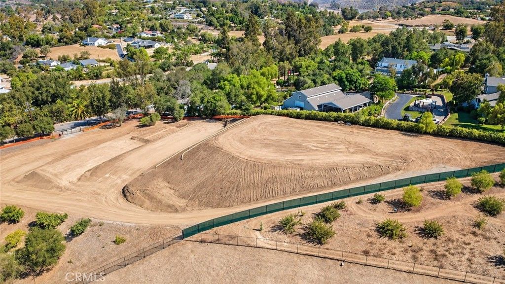 3261 Live Oak Park, Fallbrook, CA 92028 — photo 5