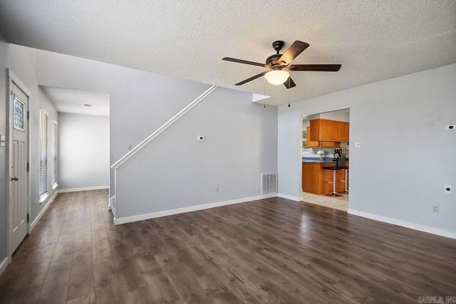 3417 Andrew Drive, Bryant, AR 72022