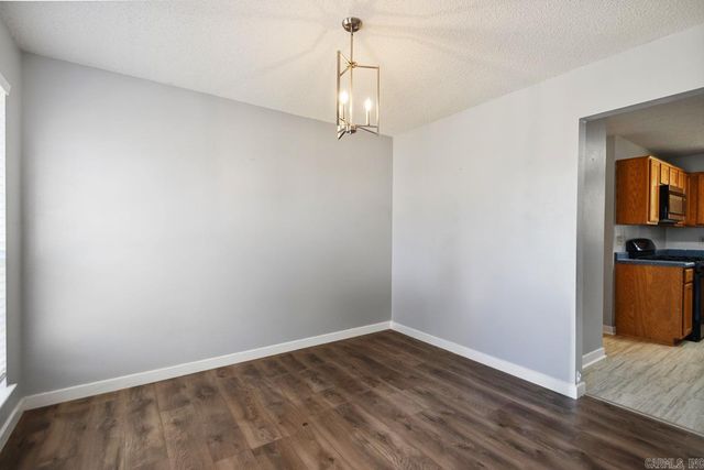 3417 Andrew Drive, Bryant, AR 72022