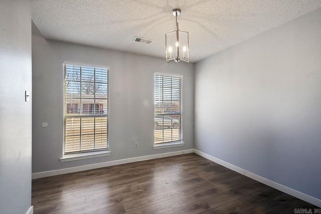 3417 Andrew Drive, Bryant, AR 72022