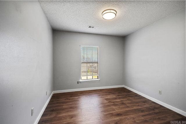 3417 Andrew Drive, Bryant, AR 72022