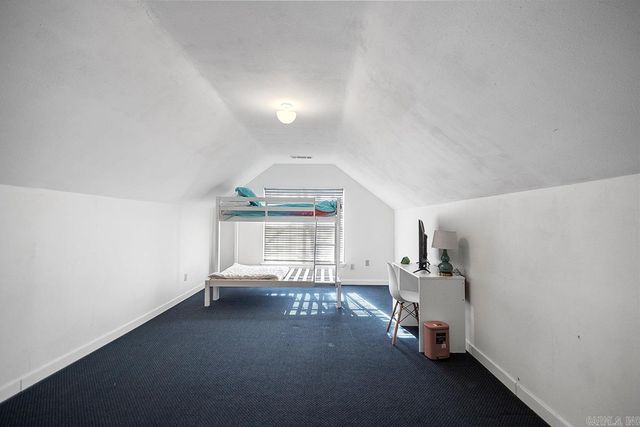 3417 Andrew Drive, Bryant, AR 72022