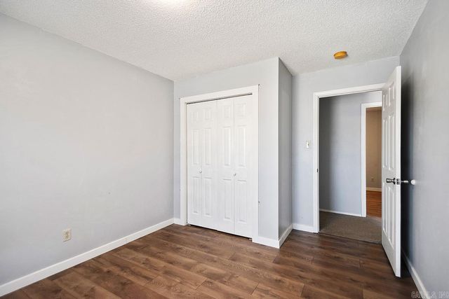 3417 Andrew Drive, Bryant, AR 72022