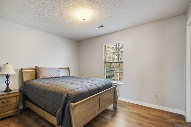 3417 Andrew Drive, Bryant, AR 72022