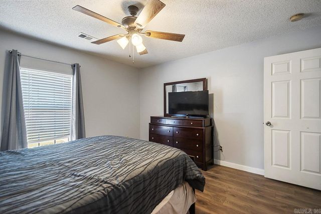 3417 Andrew Drive, Bryant, AR 72022