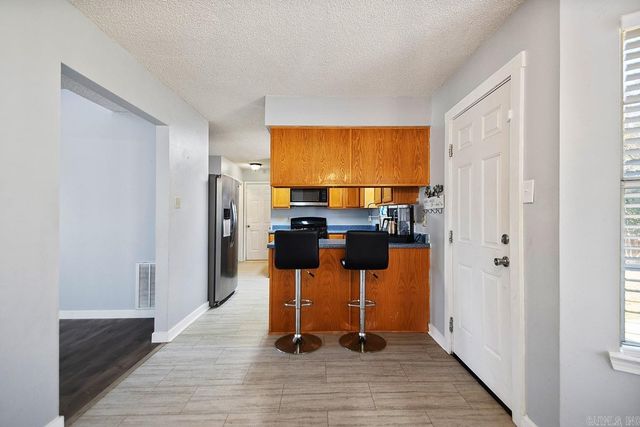 3417 Andrew Drive, Bryant, AR 72022