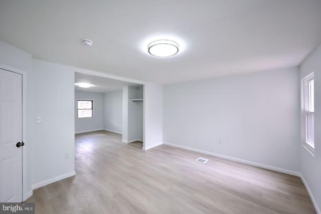 237 MAYPOLE RD, Upper Darby, PA 19082