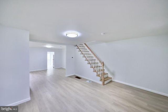 237 MAYPOLE RD, Upper Darby, PA 19082