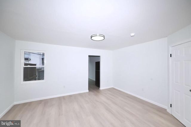 237 MAYPOLE RD, Upper Darby, PA 19082