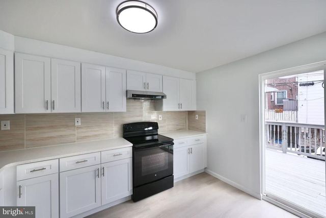 237 MAYPOLE RD, Upper Darby, PA 19082