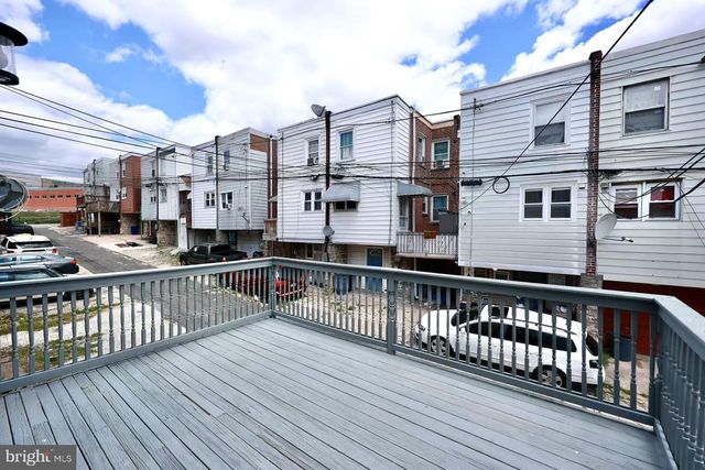237 MAYPOLE RD, Upper Darby, PA 19082