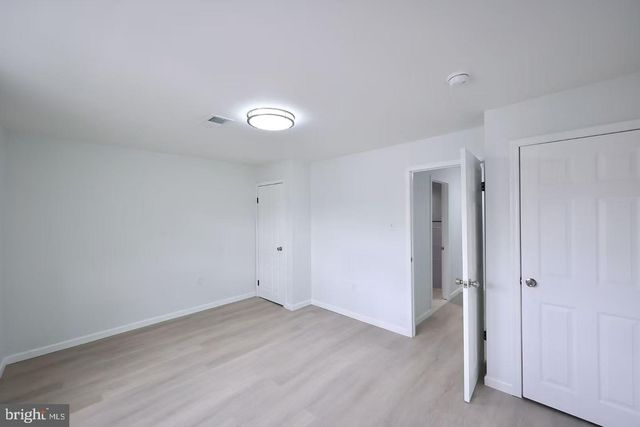 237 MAYPOLE RD, Upper Darby, PA 19082