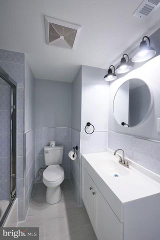 237 MAYPOLE RD, Upper Darby, PA 19082