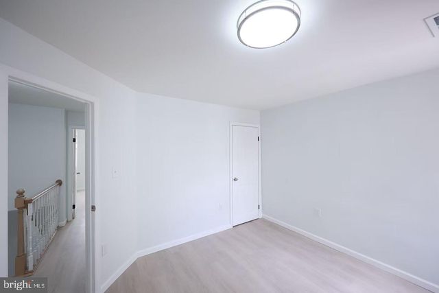 237 MAYPOLE RD, Upper Darby, PA 19082