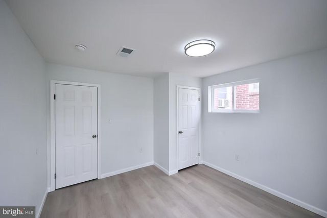 237 MAYPOLE RD, Upper Darby, PA 19082