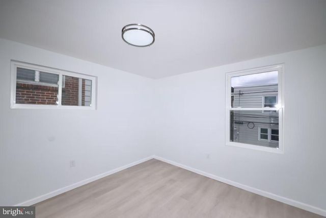 237 MAYPOLE RD, Upper Darby, PA 19082